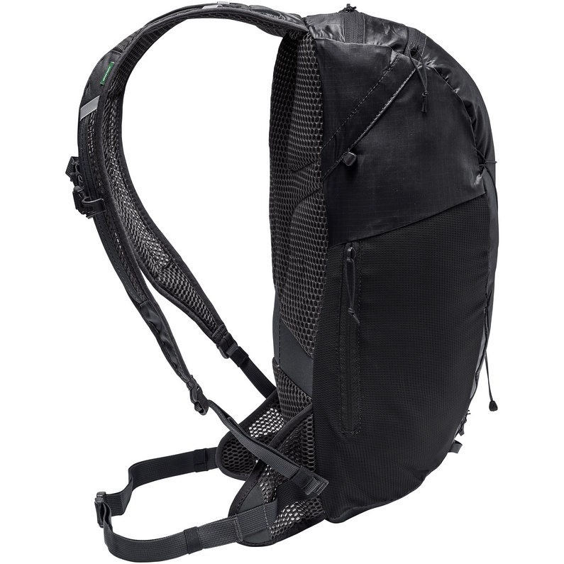 Vaude Uphill 16 Rucksack