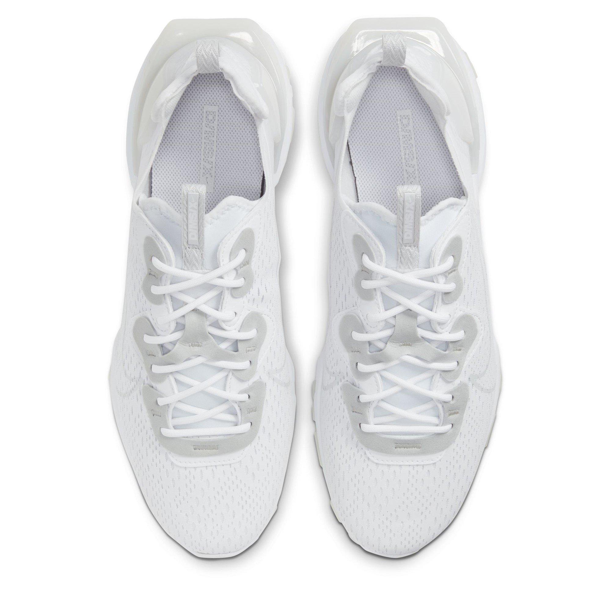 Nike React Vision Mens Shoe