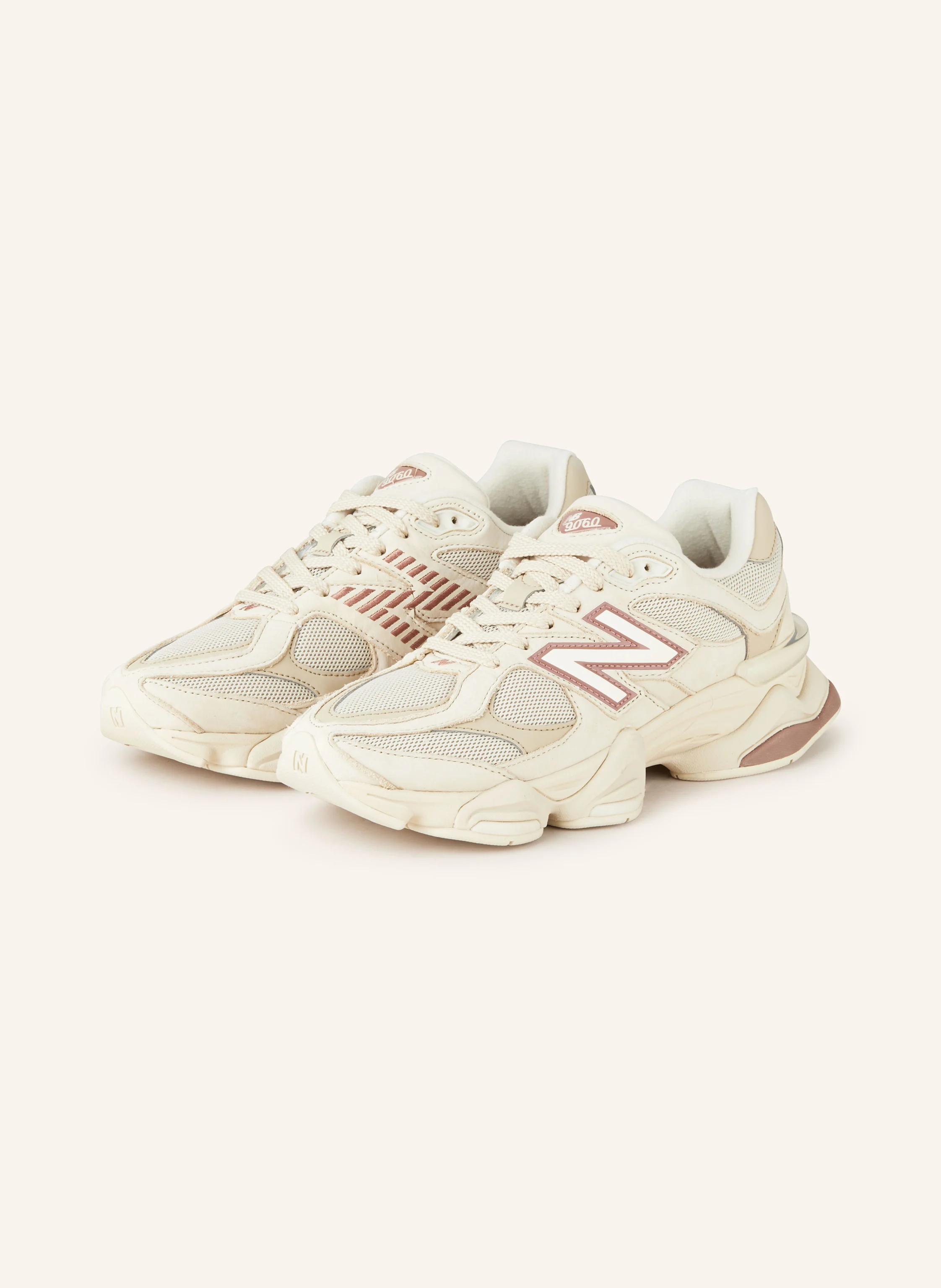 new balance Sneaker 9060