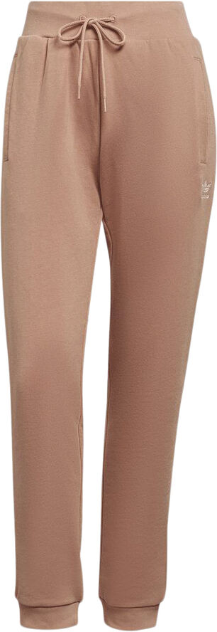 adidas adicolor essential slim track pants Amblus