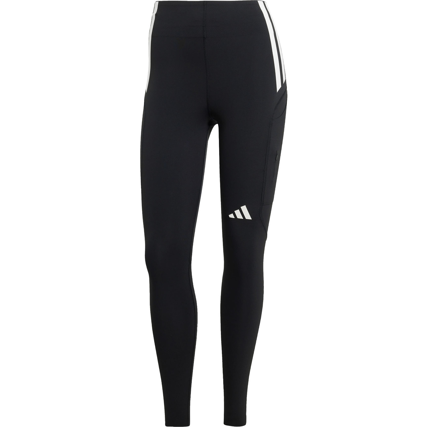 adidas Adizero Long Legging Dames