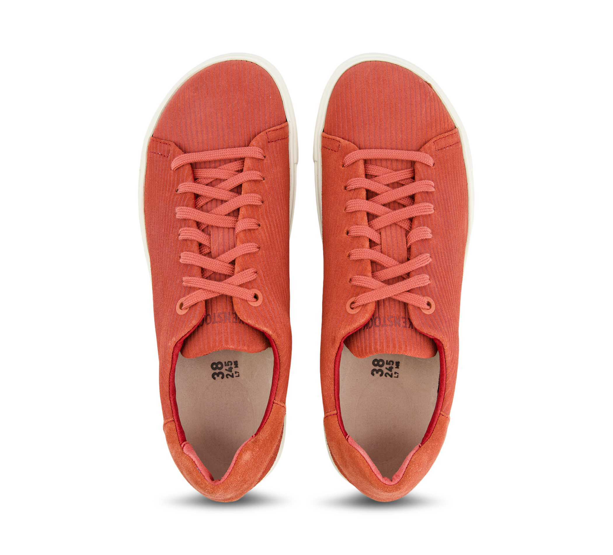 Birkenstock Bend Low Cord