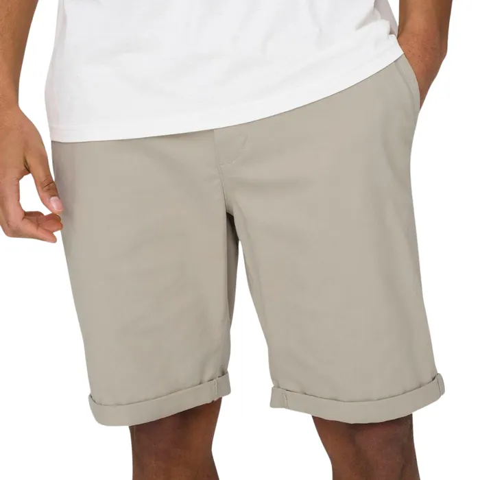 Only & Sons Peter Life Regular Short Heren