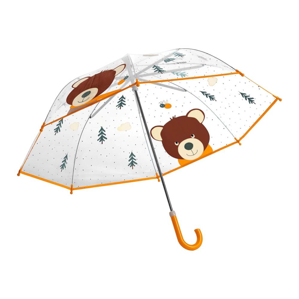 Sterntaler Regenschirm Ben original