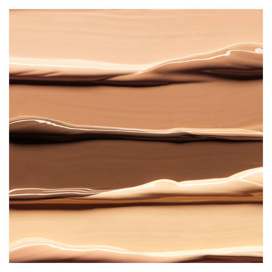 Iconic London Seamless Concealer Light Cream 4,2ml