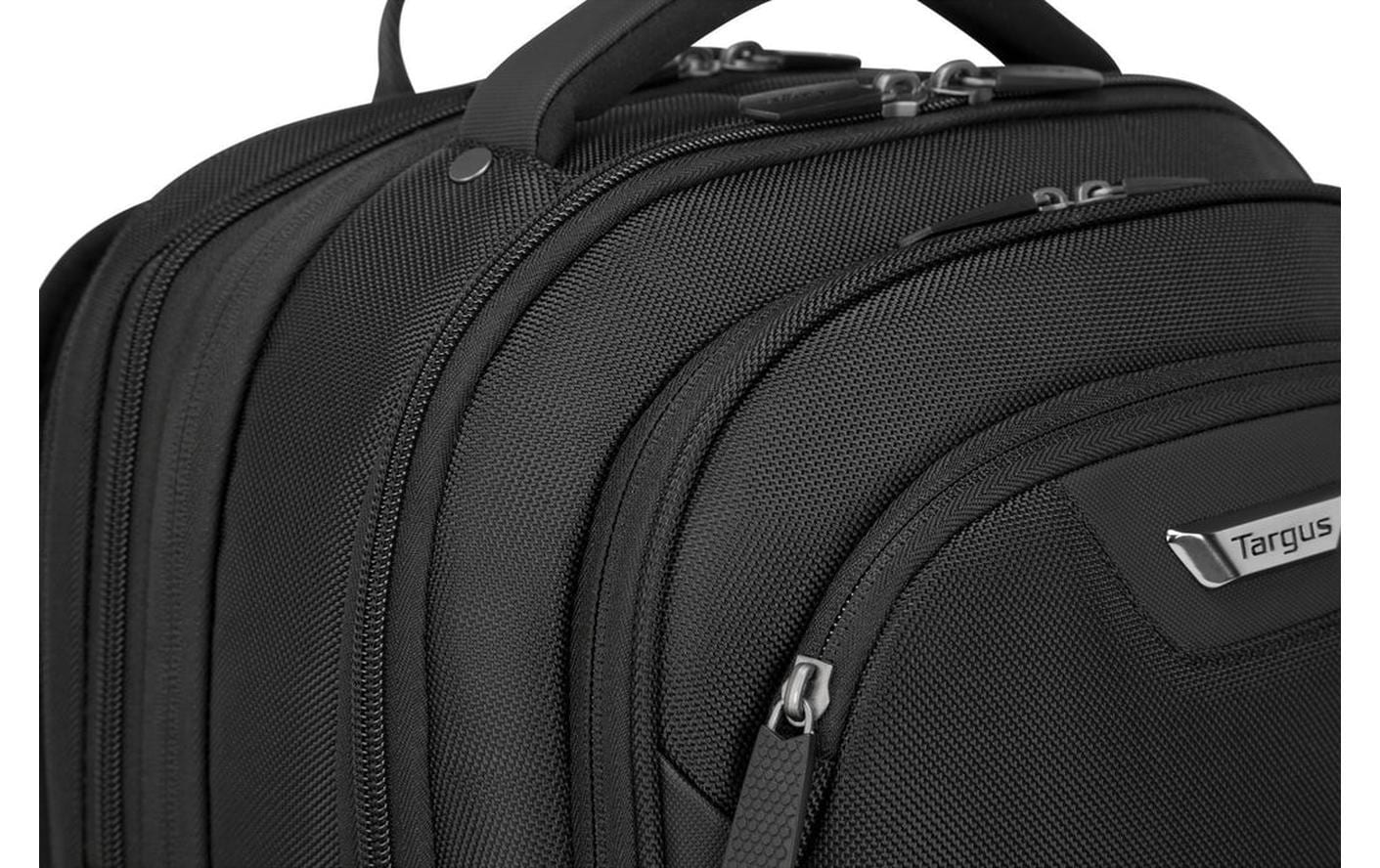 Notebook-Rucksack Corporate Traveller 15.6 