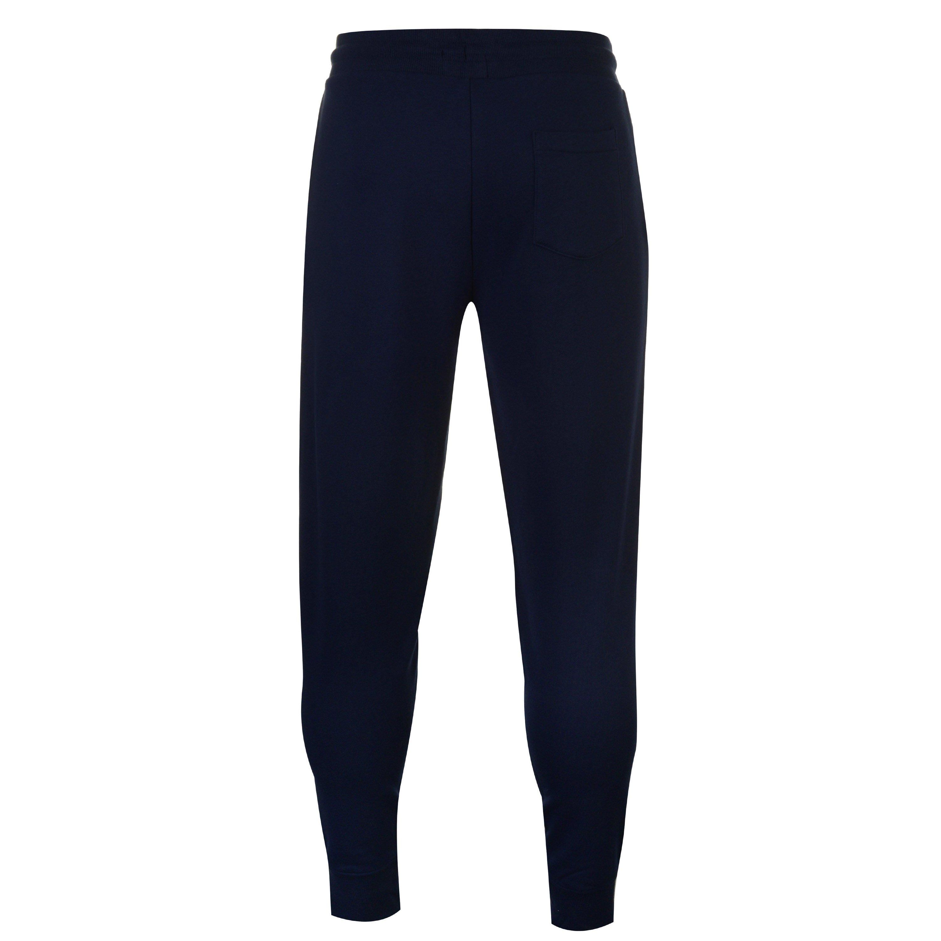 Tommy Hilfiger Tommy HWK Tape Joggers