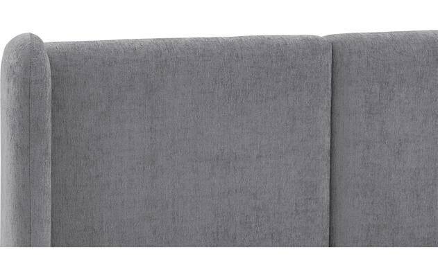 Boxspring Ease Classic Incl. Matras