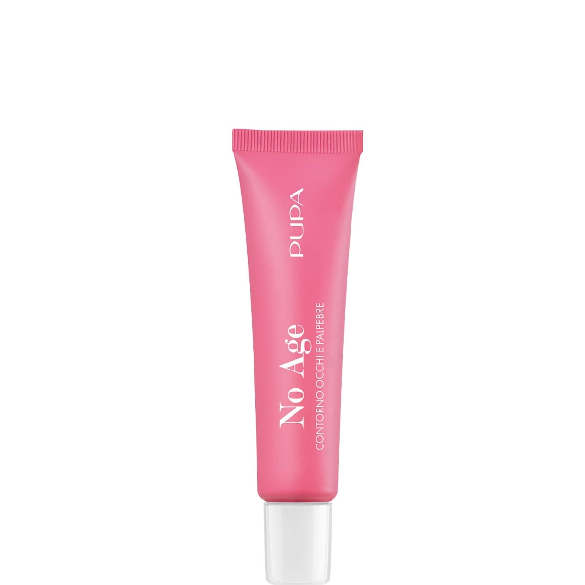 Pupa No Age Crème pour le contour des yeux