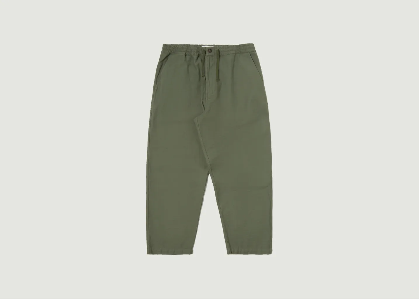 Pantalon Hi Water Universal Works