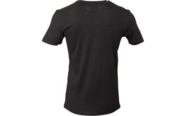 Van One Original Ride Herrenshirt