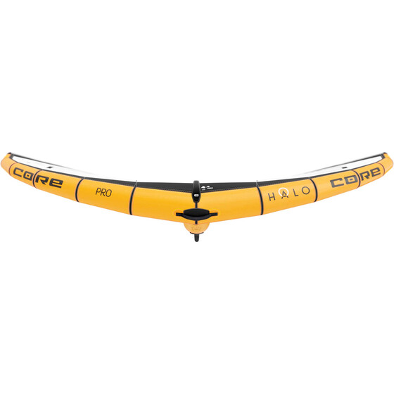 Core Foil Wing Halo Pro