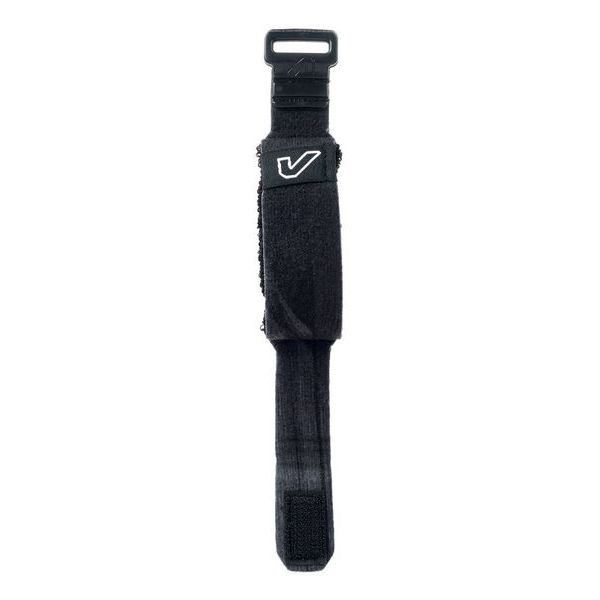 Gruvgear Fretwrap MD Ebony
