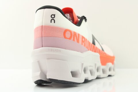 On Cloudmonster 2