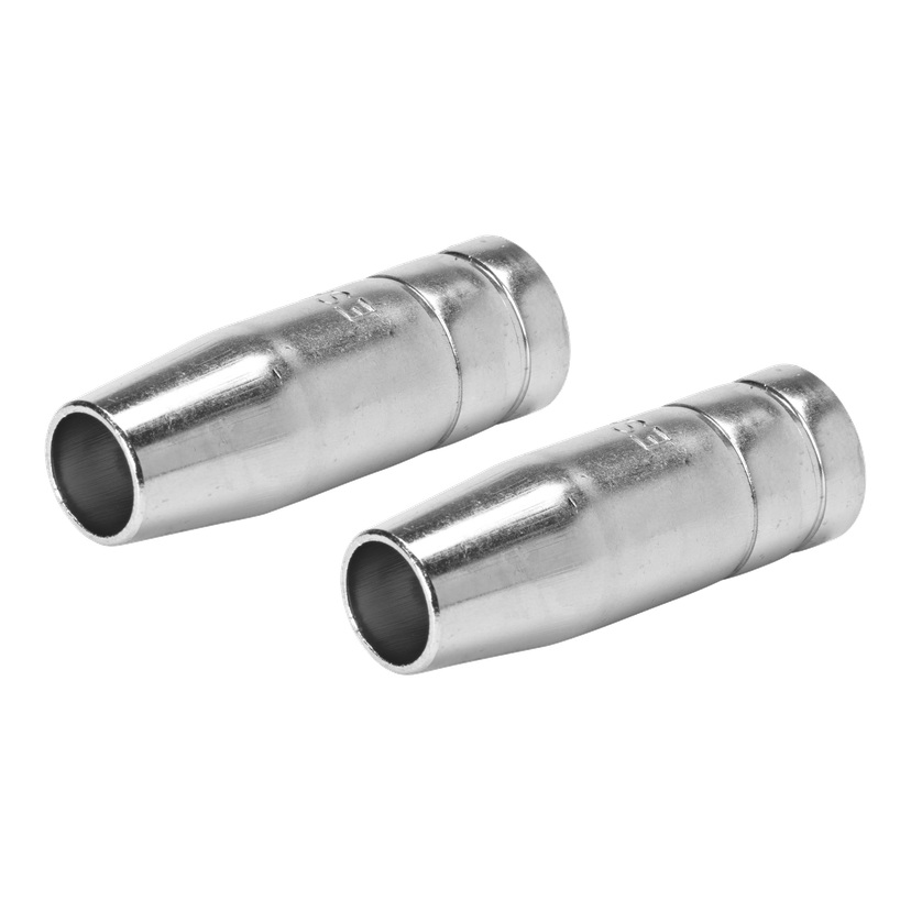 Gassdyser 2-pk Ø 12 mm