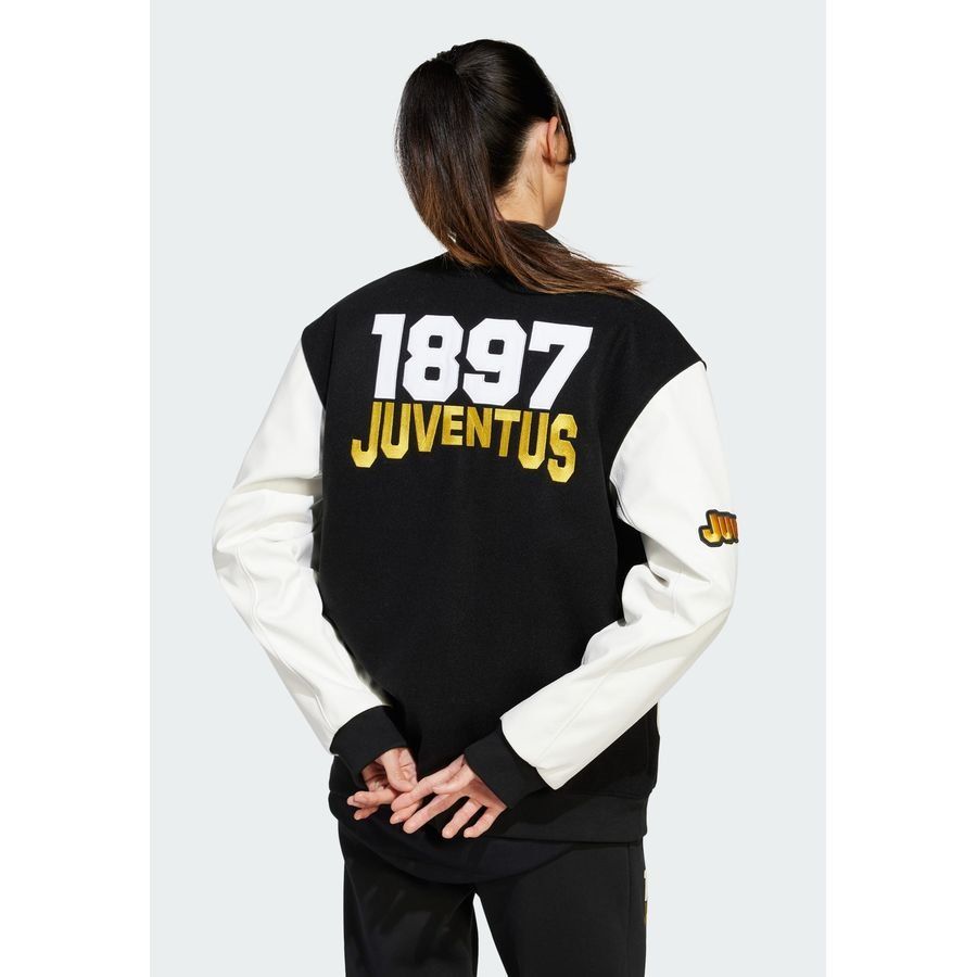 Adidas Original Veste Juventus VRCT (Non genrée)