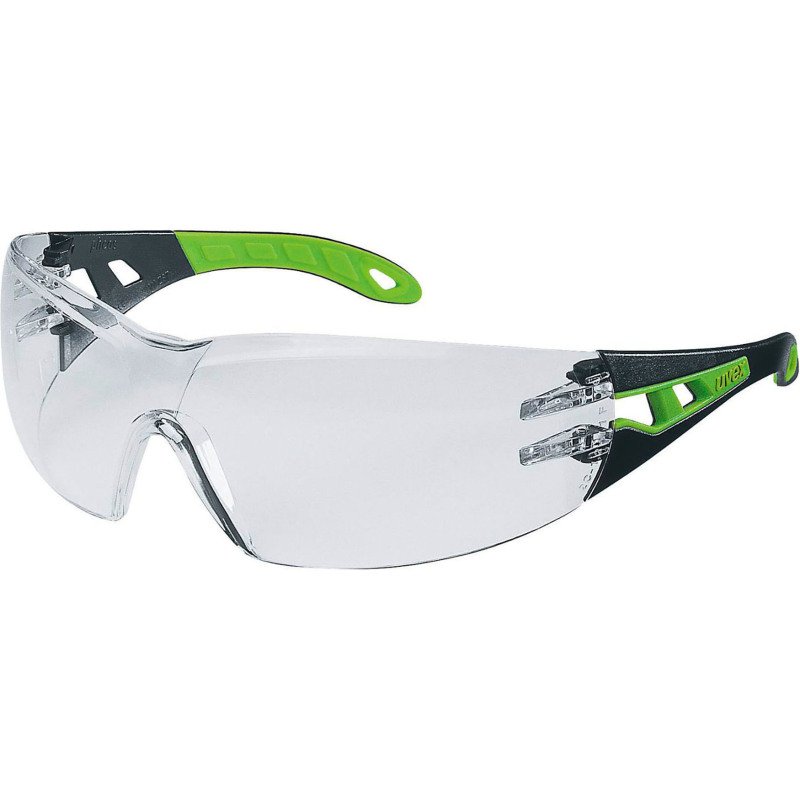 Lunettes de protection Uvex Pheos