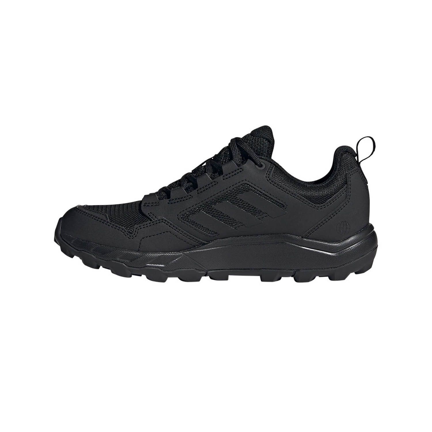 adidas  Terrex Tracerocker
