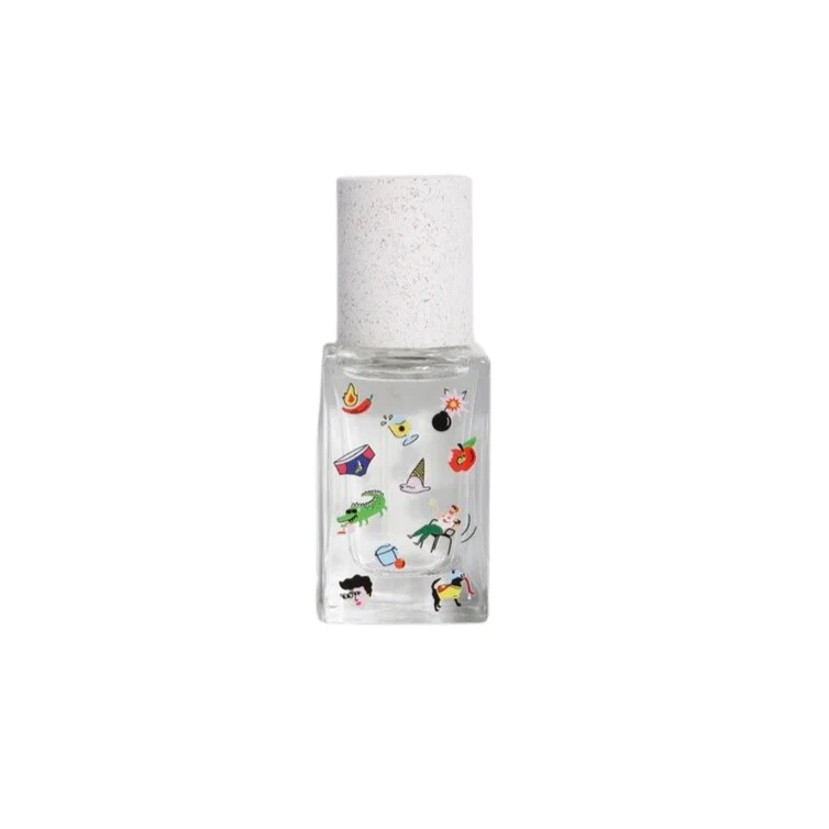 Maison Matine  Poom Poom parfume - 15 ml.