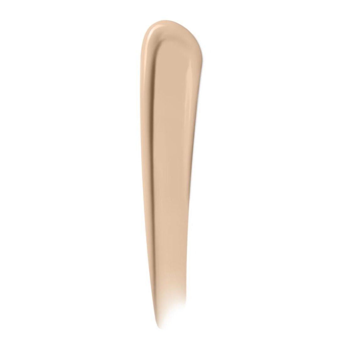 CLINIQUE Even Better™ All-Over Concealer + Eraser