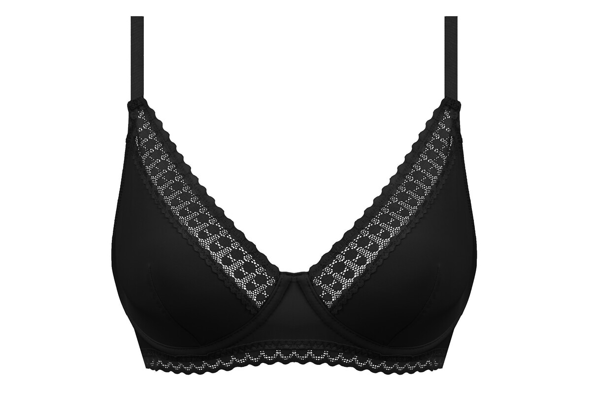 DIM<br>Foulard-BH DIÁRIO MICRO