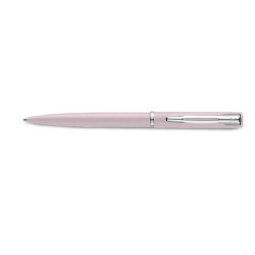 Waterman Allure Kugelschreiber