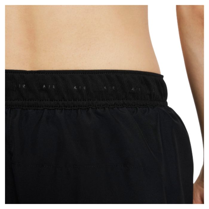 Nike Dame Shorts Air Dri-Fit Shorts