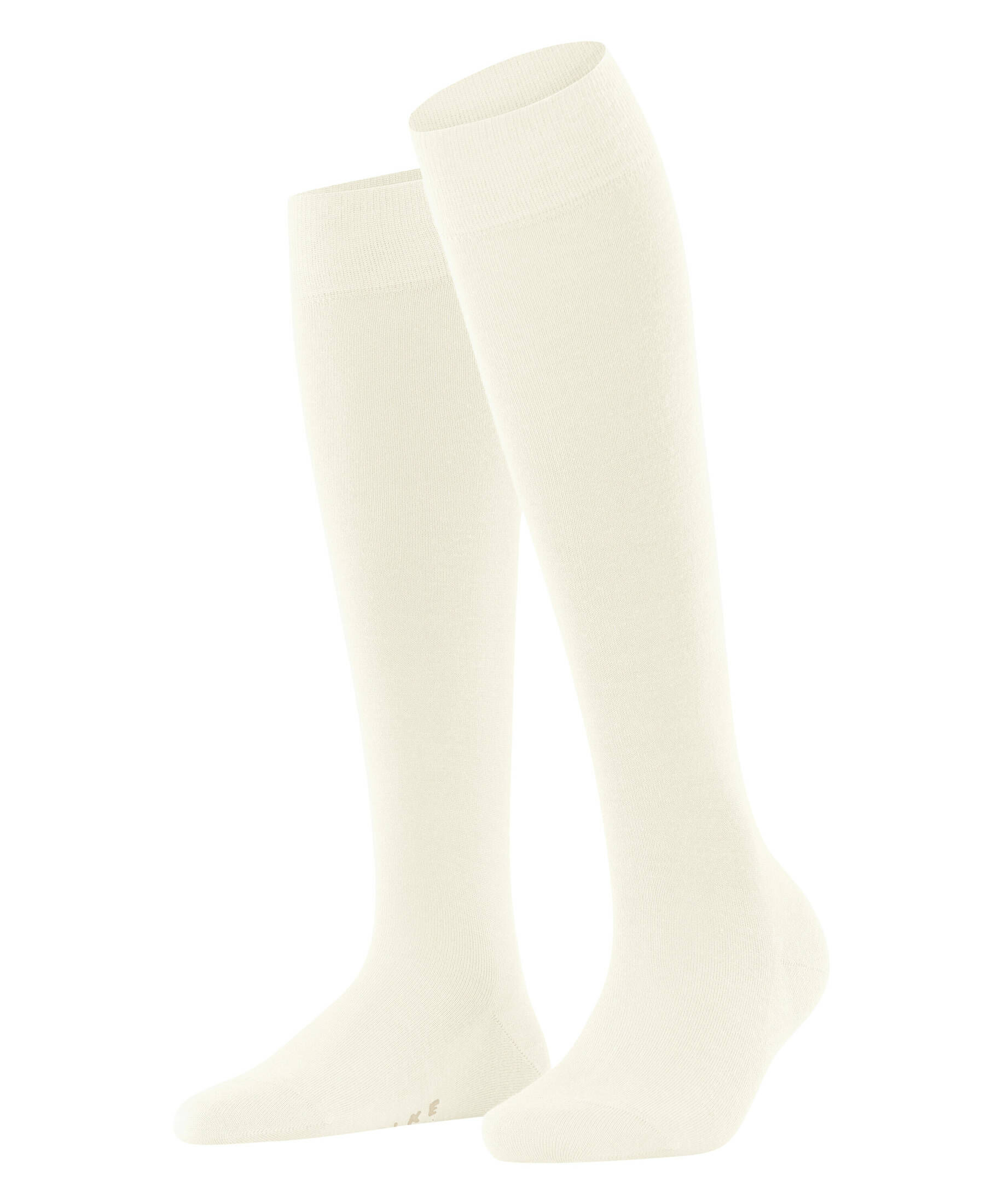 FALKE| Damen Kniestrümpfe 