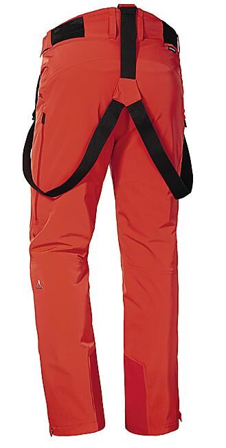 SCHOFFEL - PANTALON DE SKI MAROISPITZE M PANT