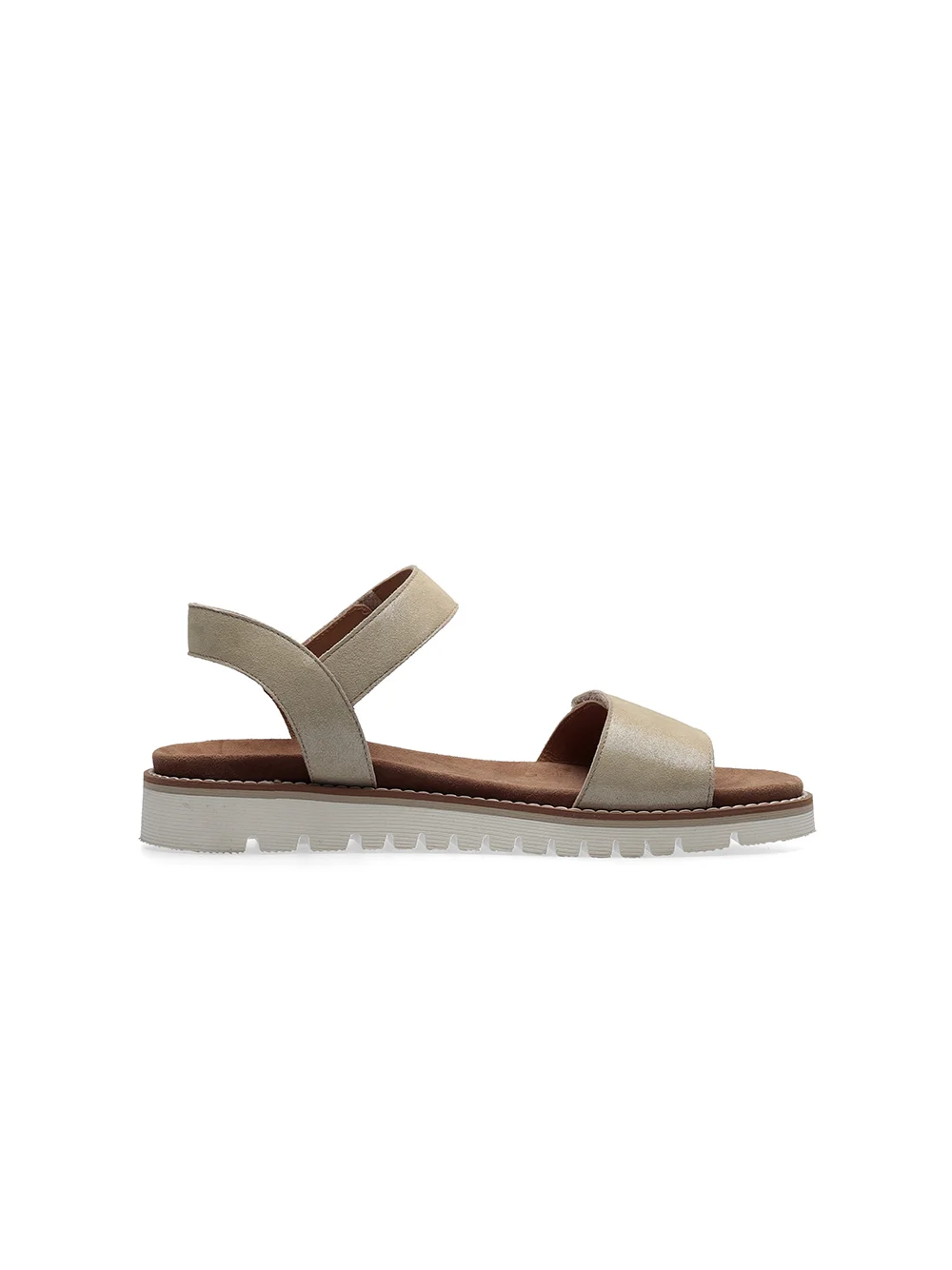 Sandale Kent-Sport sand