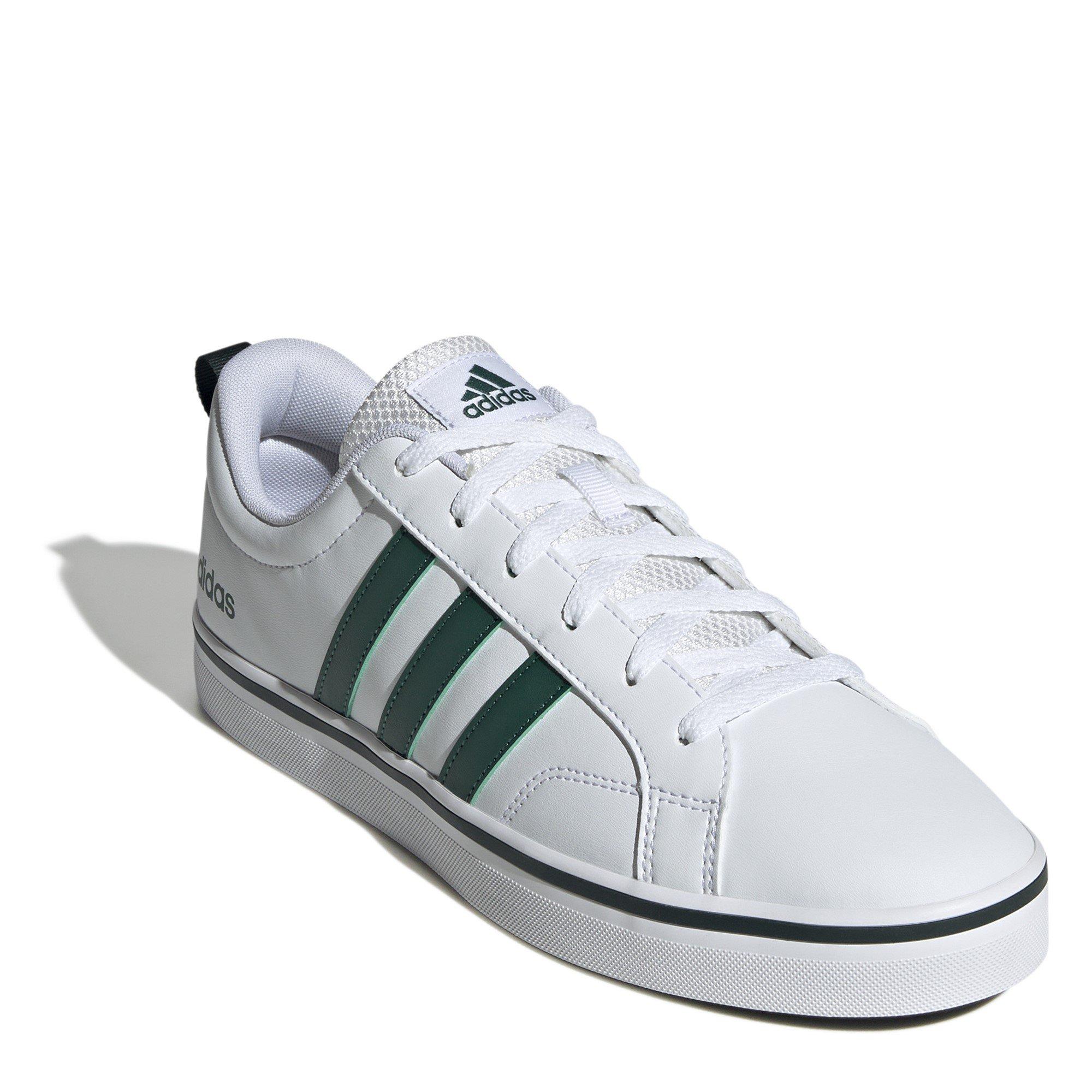 adidas VS Pace Mens Trainers