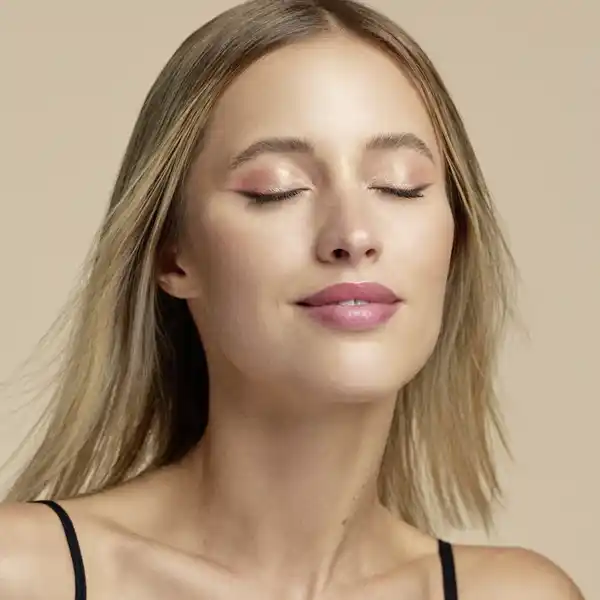 Plump It Up Lip Booster 090