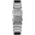 Jacques Lemans Damenuhr Liverpool Special Edition 42-12A