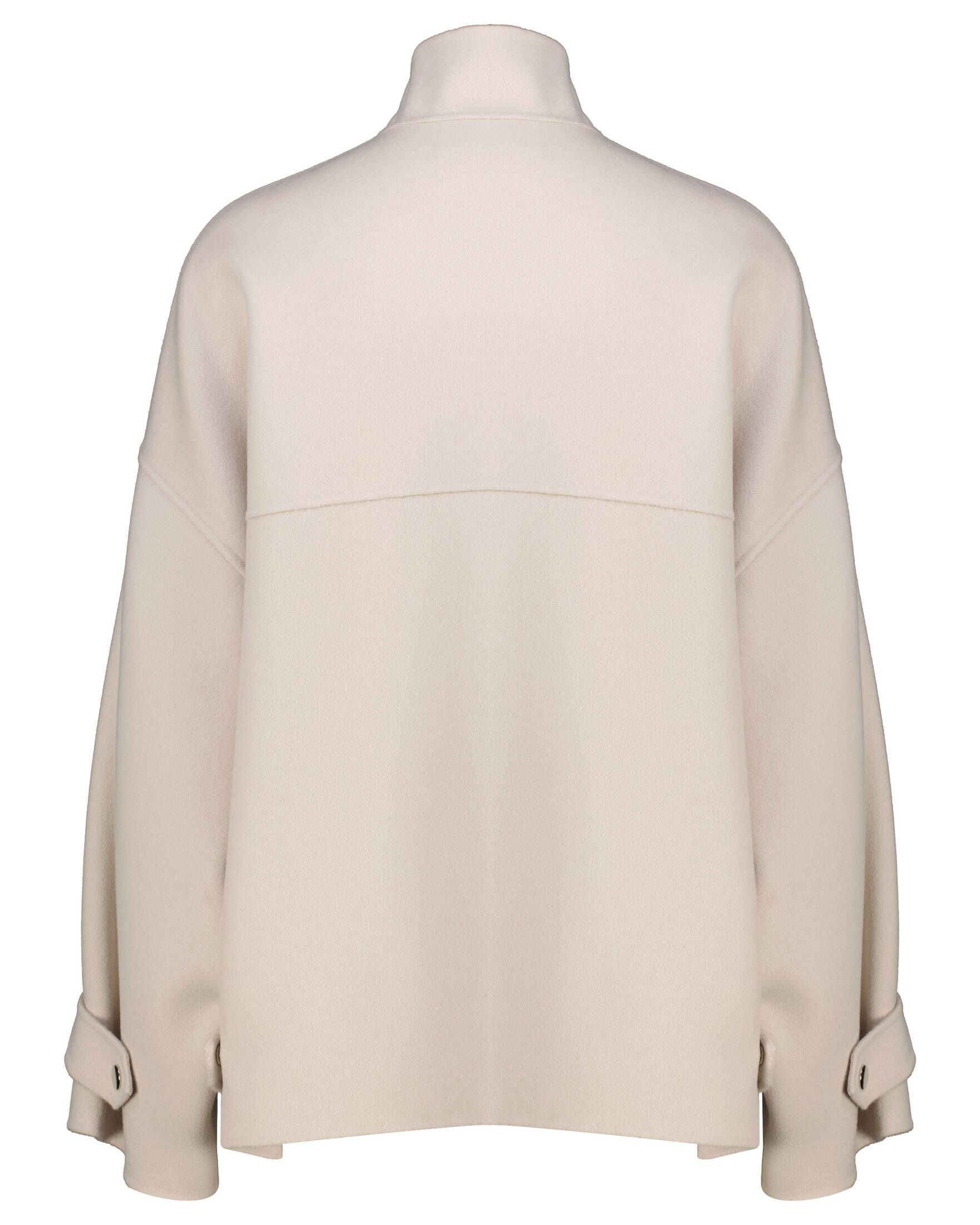Arma| Damen Wolljacke NAIROBI