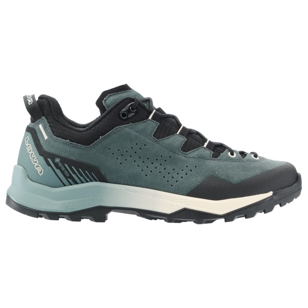 Lowa - Explorer GTX Lo - Chaussures de randonnée