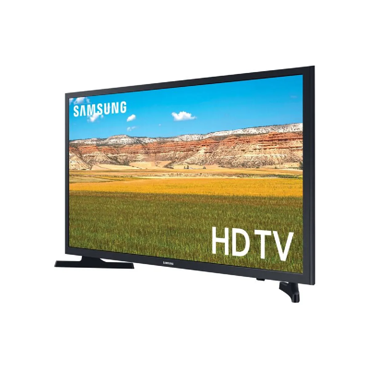 Samsung UE32T4305AE