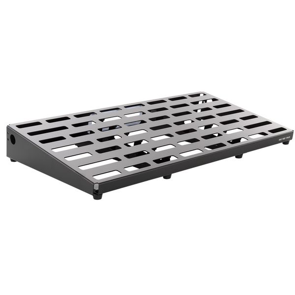 Rockboard QUAD 4.2 C mit Flightcase