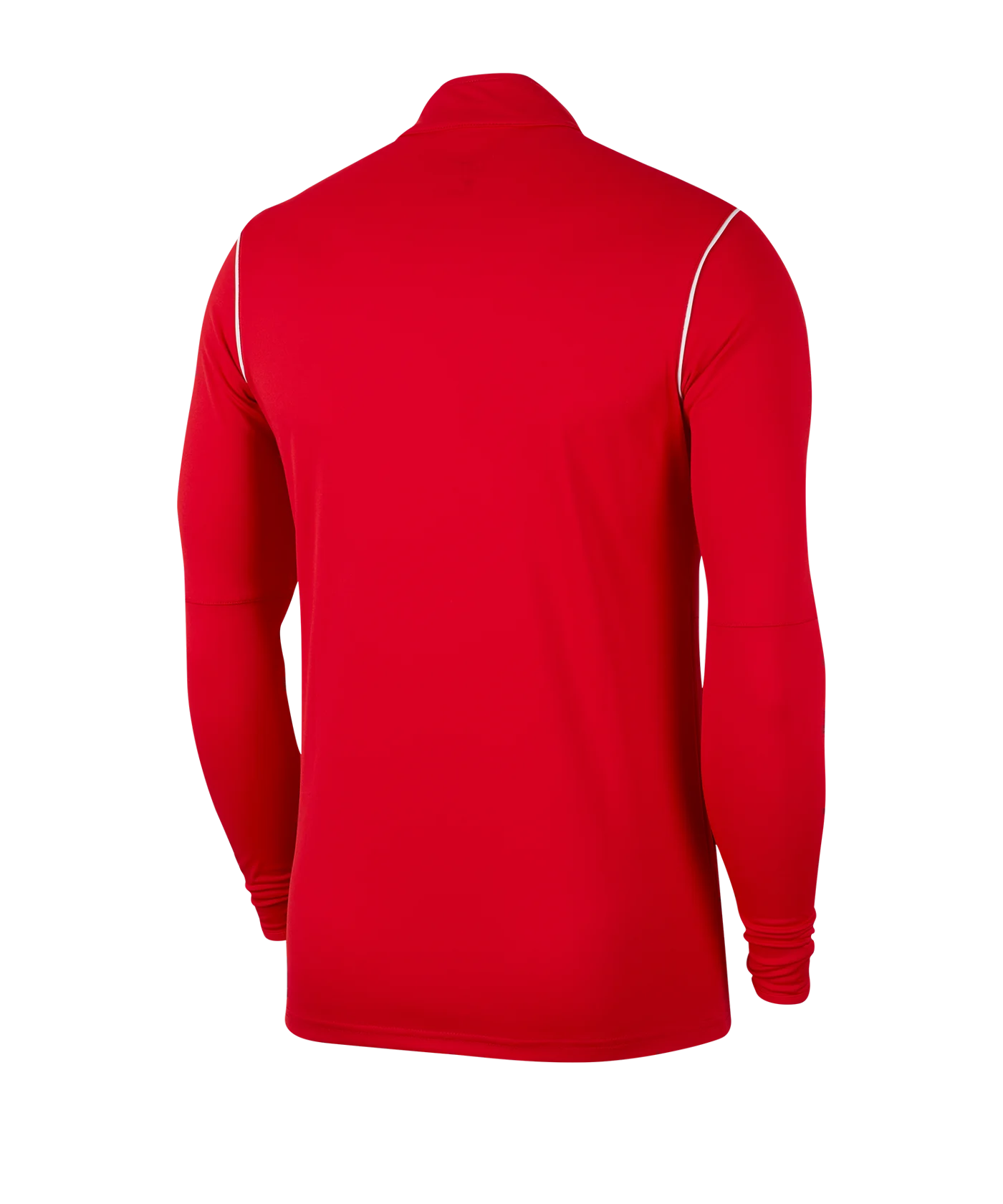 Nike Park 20 Trainingsjacke Kids Rot F657