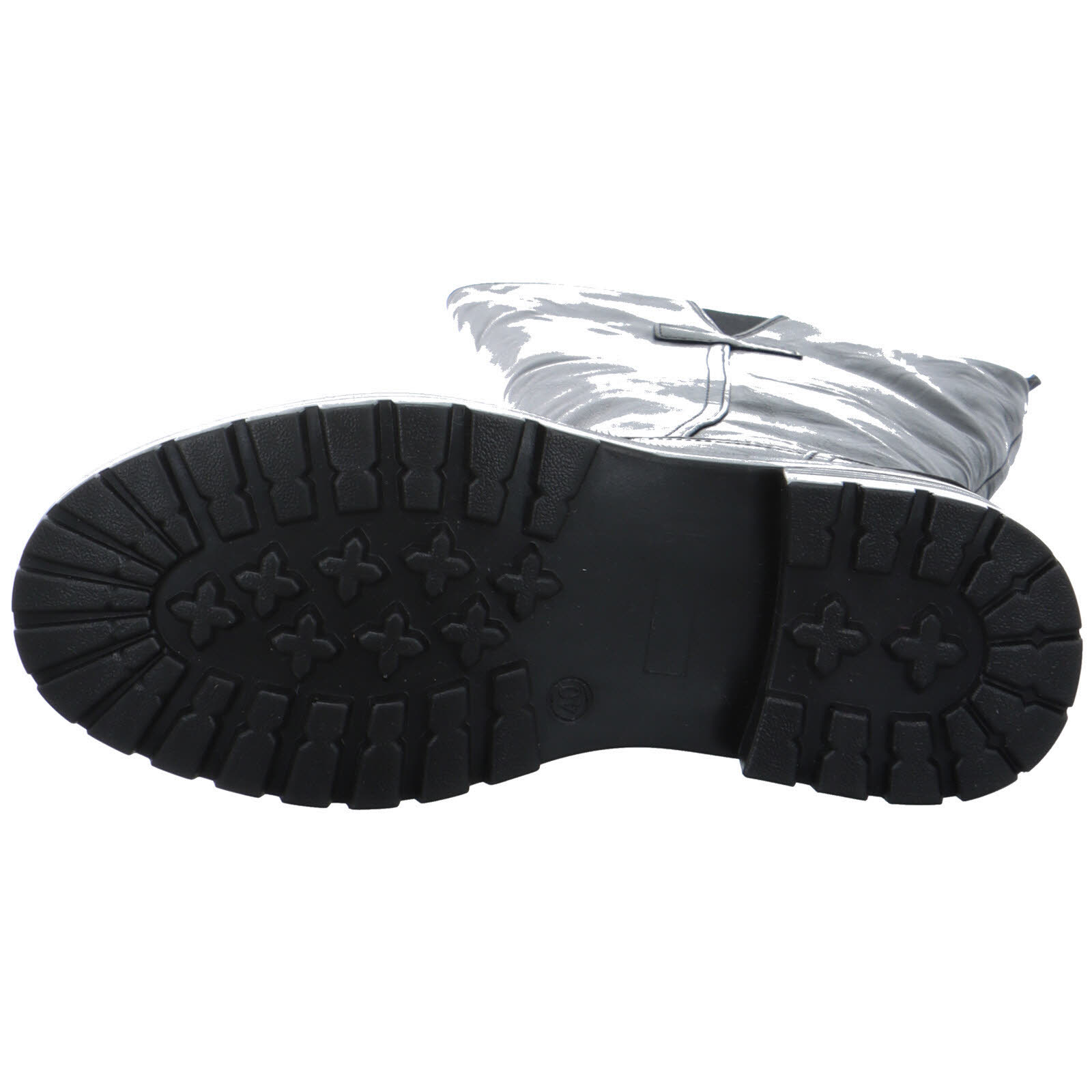 Stiefel 55.266.3.3.4.1BK