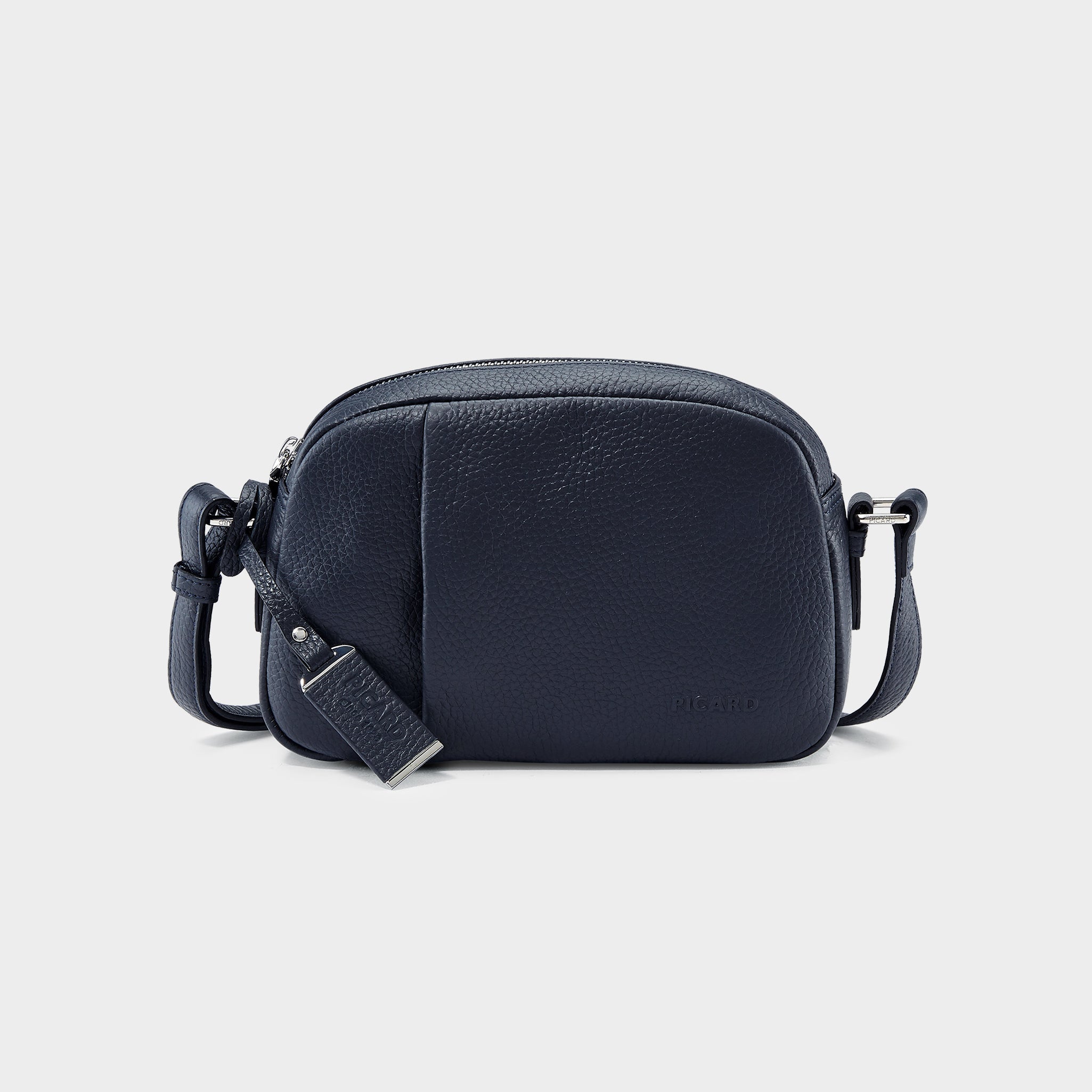 Shoulder bag Pure 9664