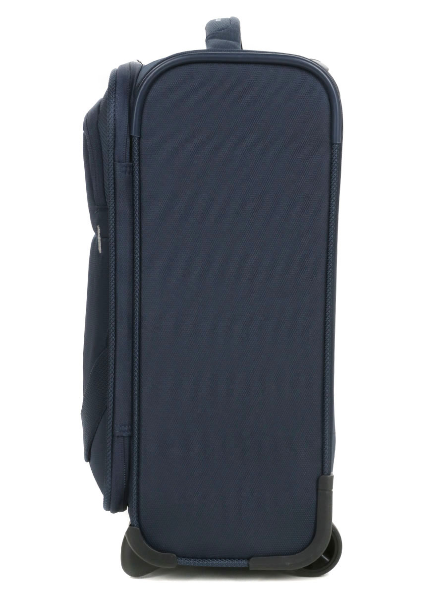 Valise Roncato Joy 45 cm - 2 roues