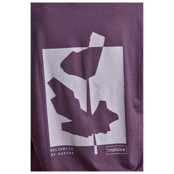 Maloja - Women's GropaM. - Maillot de cyclisme