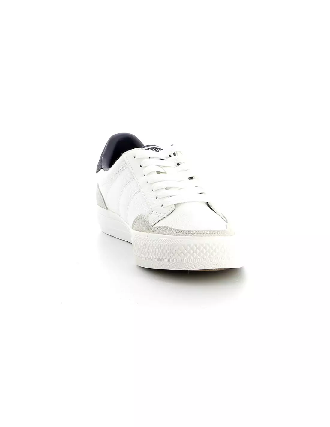 JACK & JONES JFW MORDEN 12184170 WHITE - Baskets White