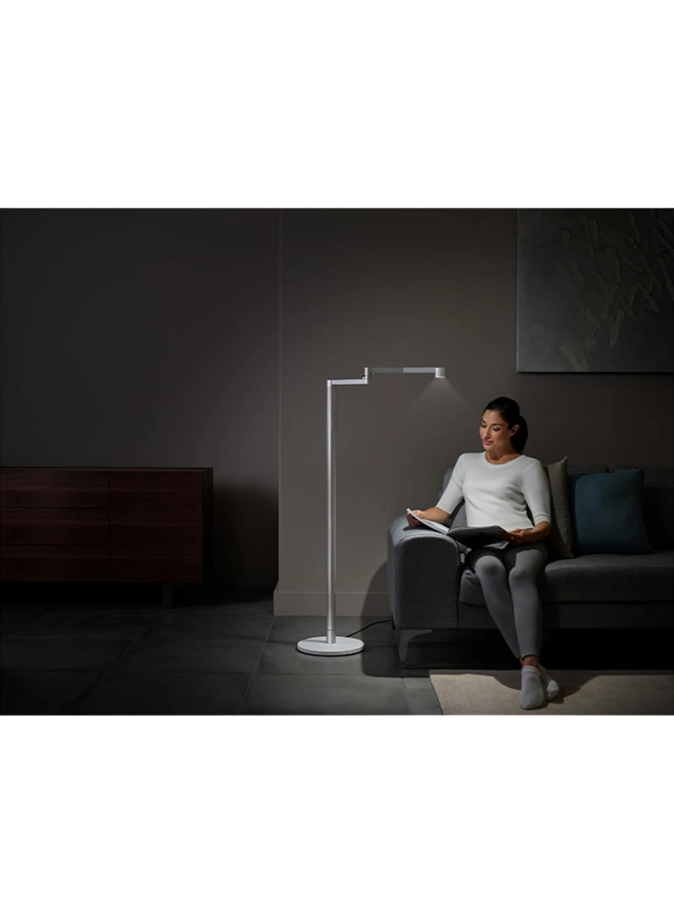 dyson SOLARCYCLE MORPH™