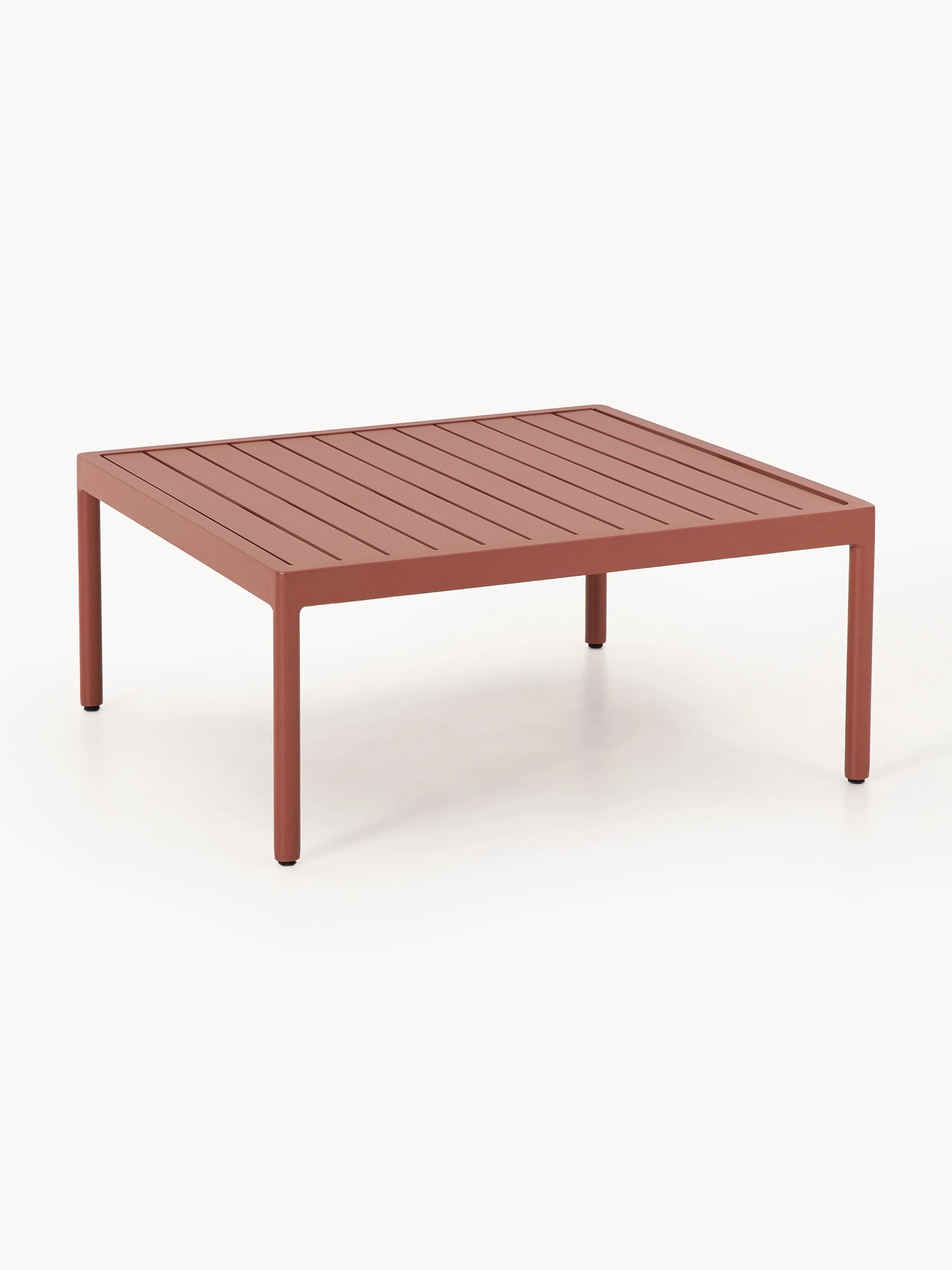 Tuin loungeset Linden, 2-delig