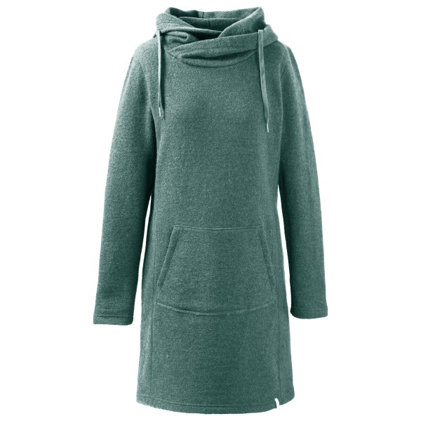 Mufflon - Women's Kiki - Robe