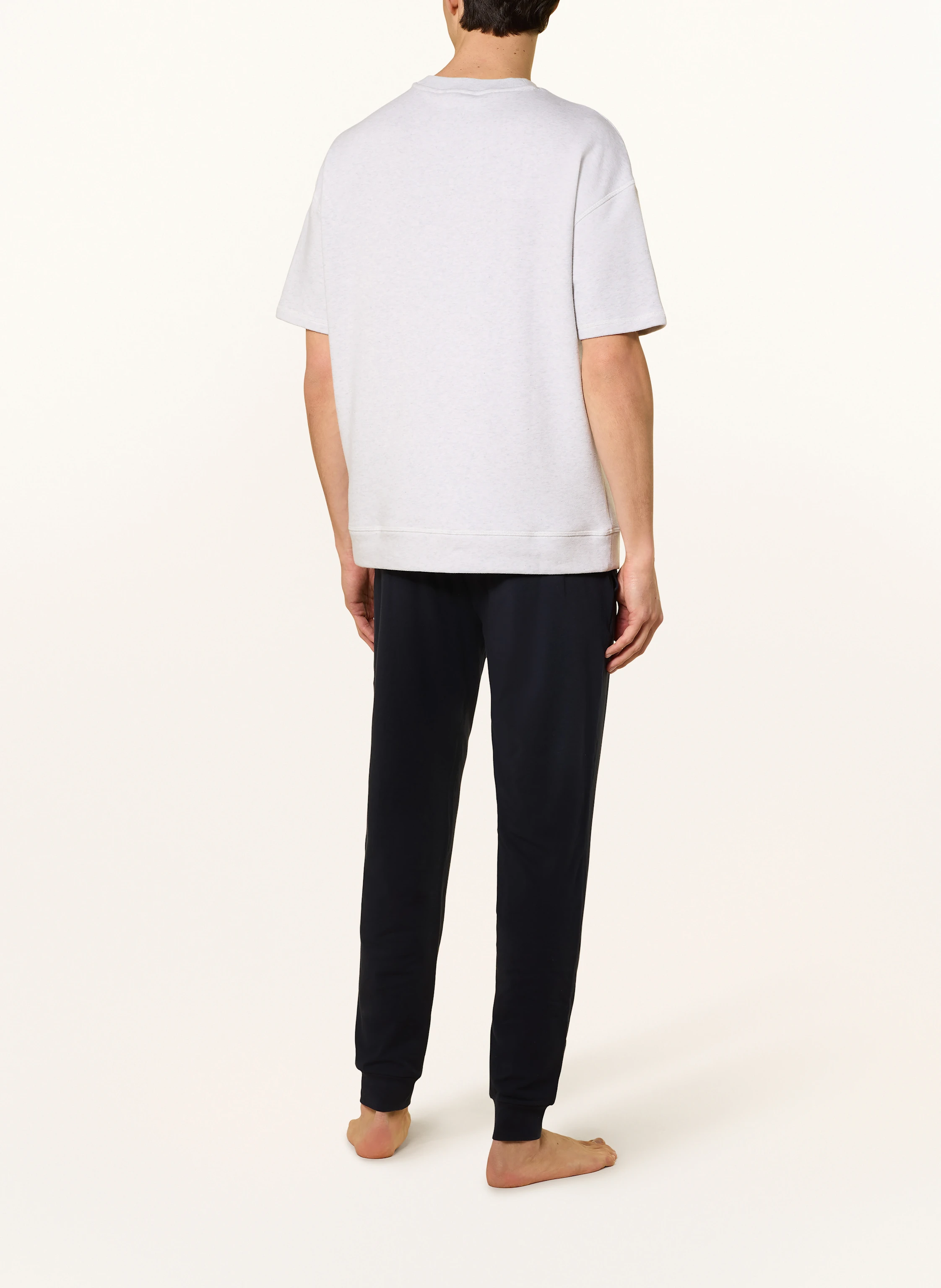 TOMMY HILFIGER Lounge-Shirt