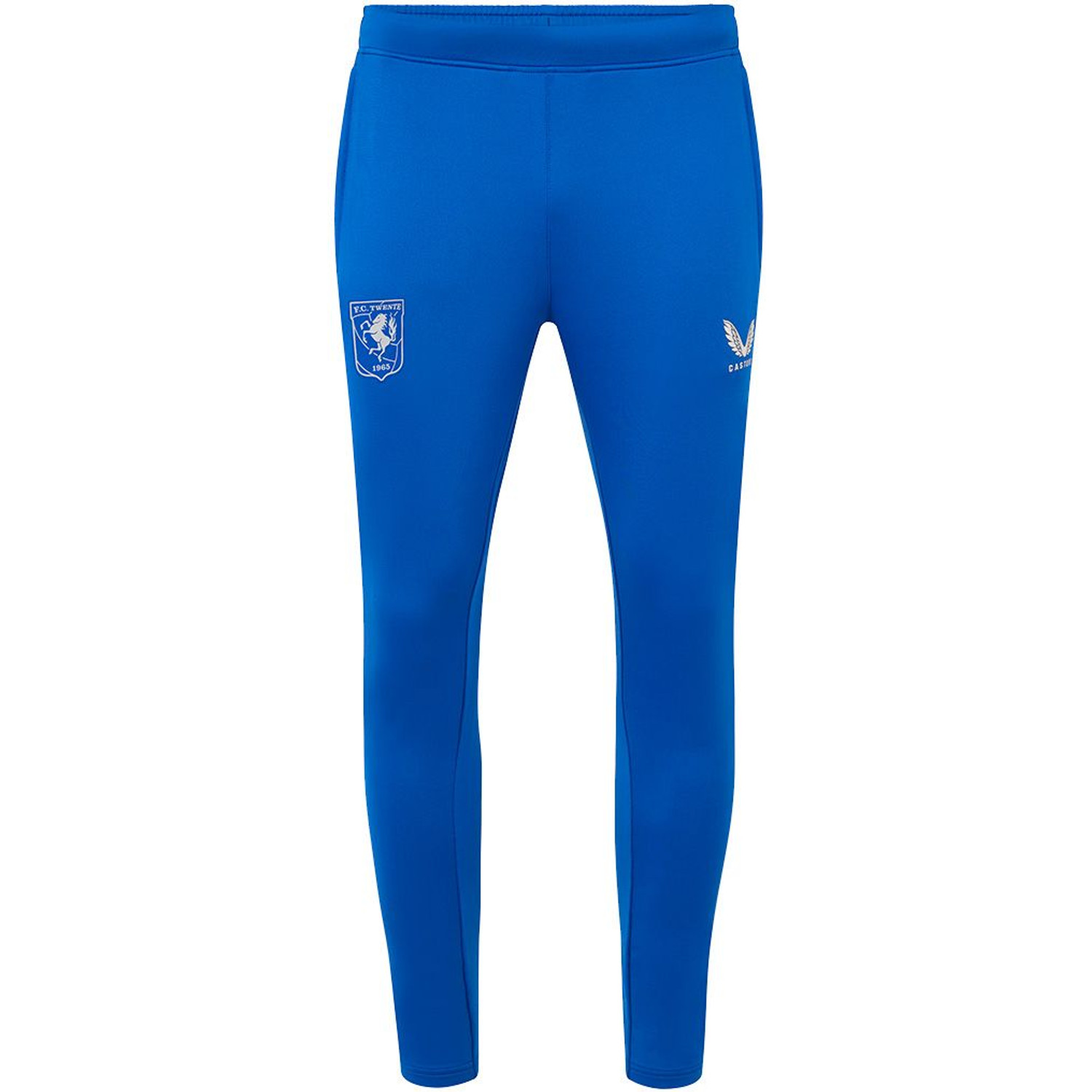 Castore FC Twente Trainingspak