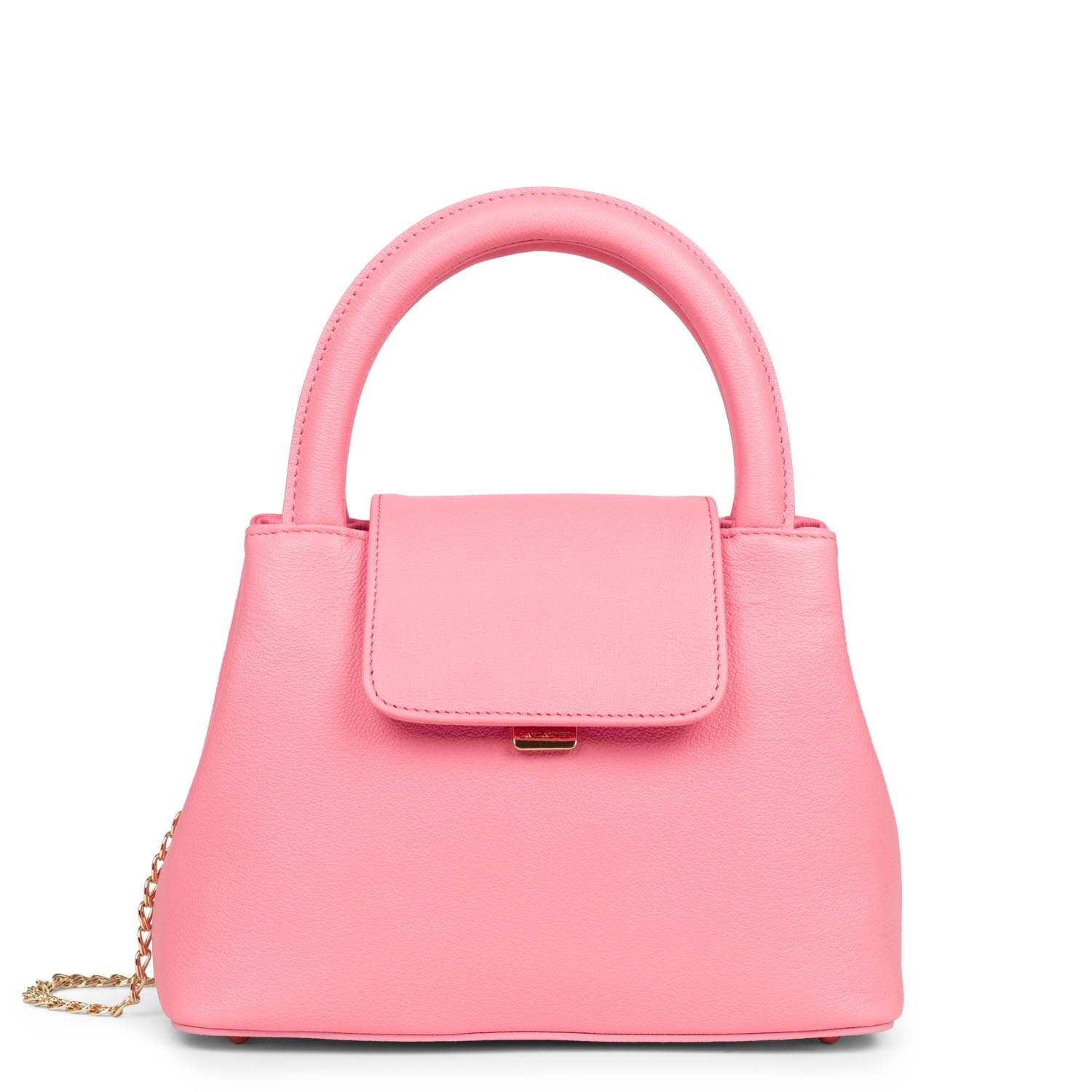 Carla-Sac à main
