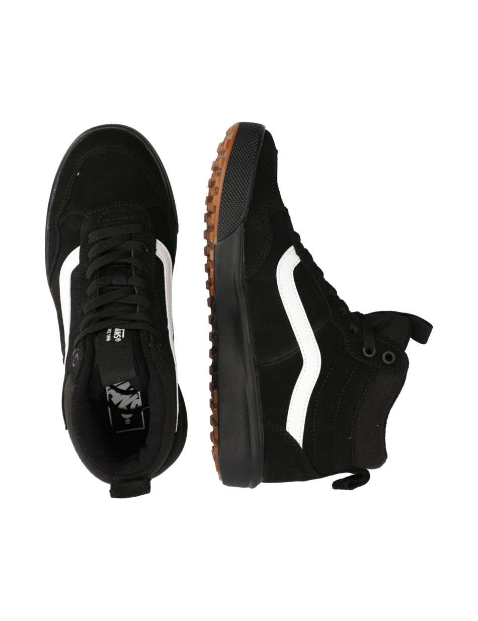 RANGE EXP HI VANSGUARD